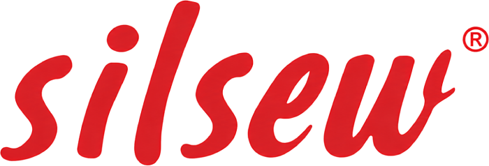 Silpek